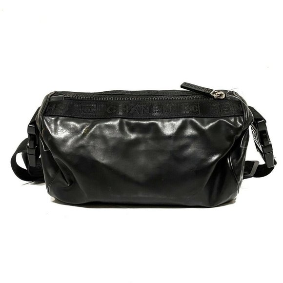 CHANEL BAG - Picture 3 of 16